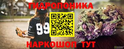 сатива Донецк